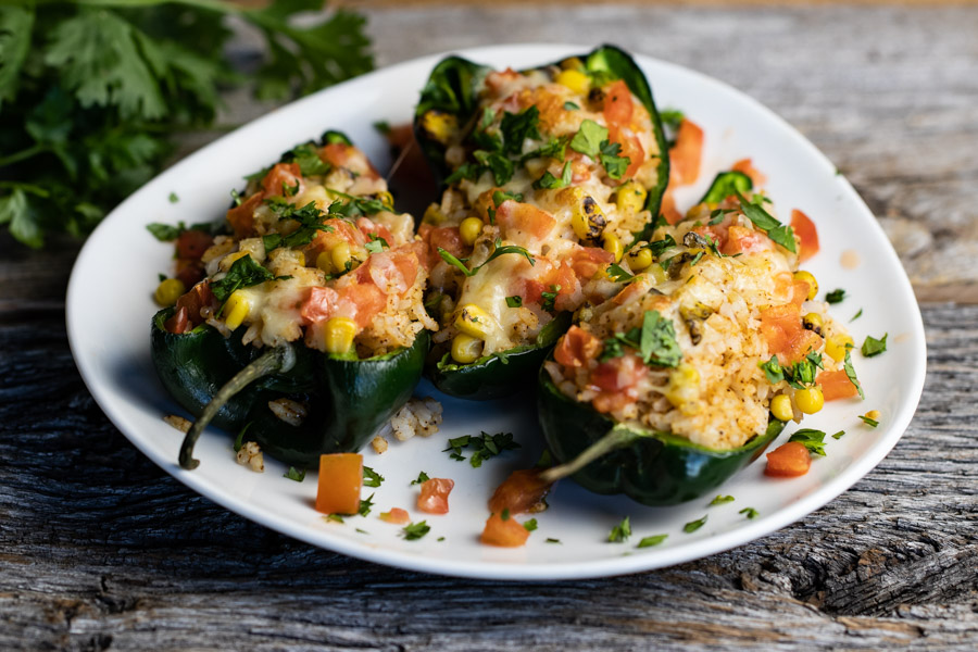 Related Recipe Image